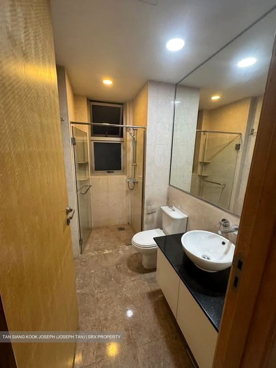 Cairnhill Crest (D9), Condominium #626638271